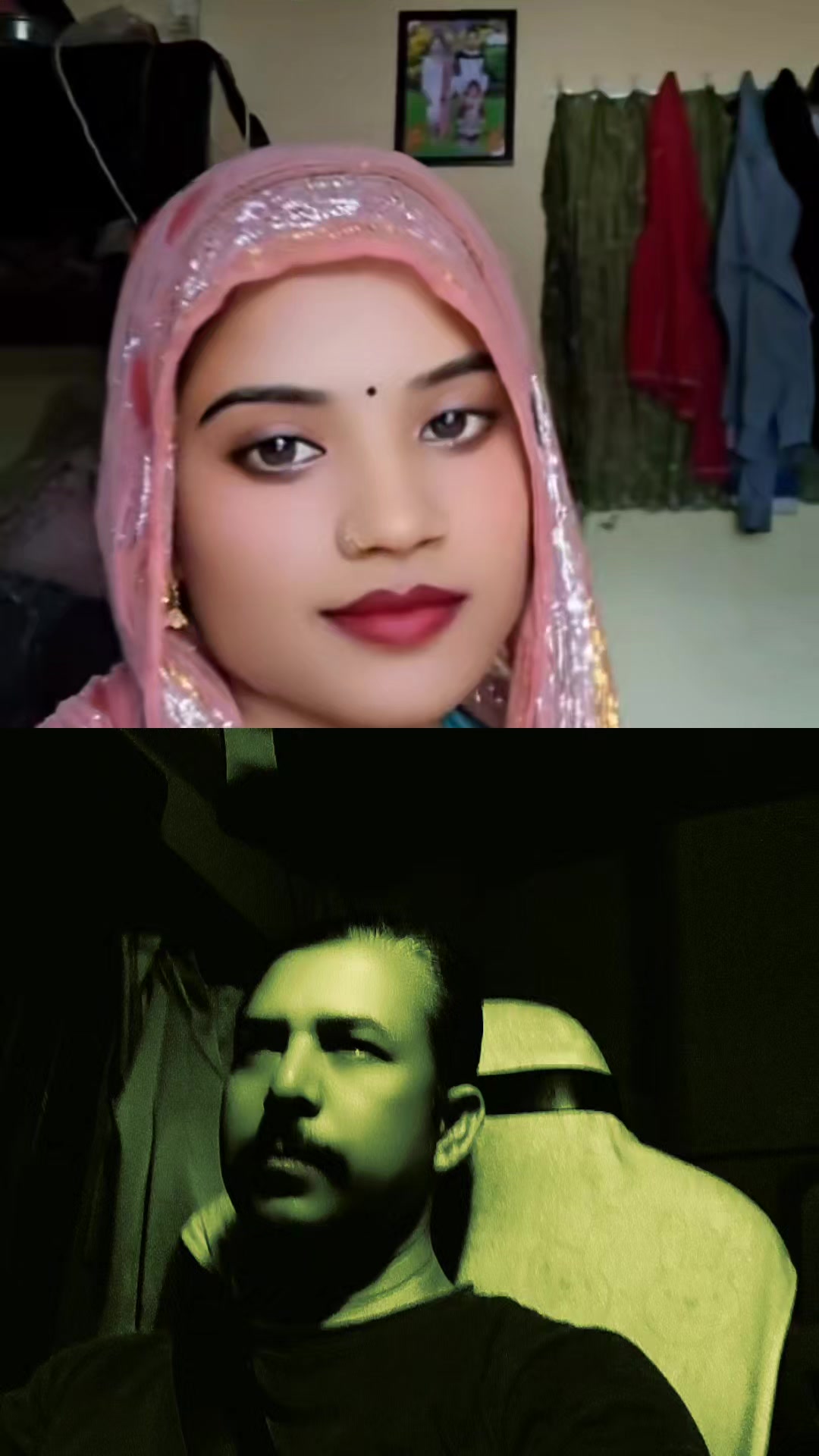 @amruthkhan0