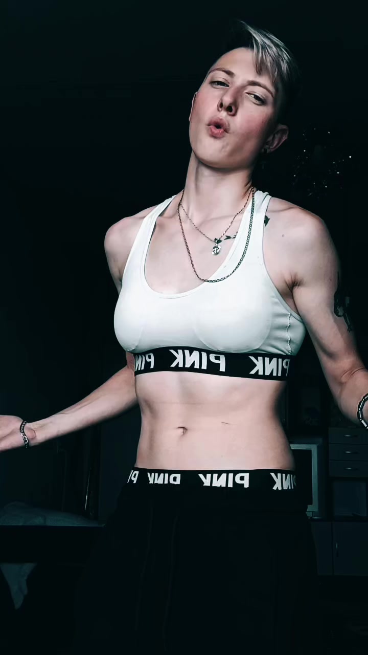 @🥀Пряня🥀