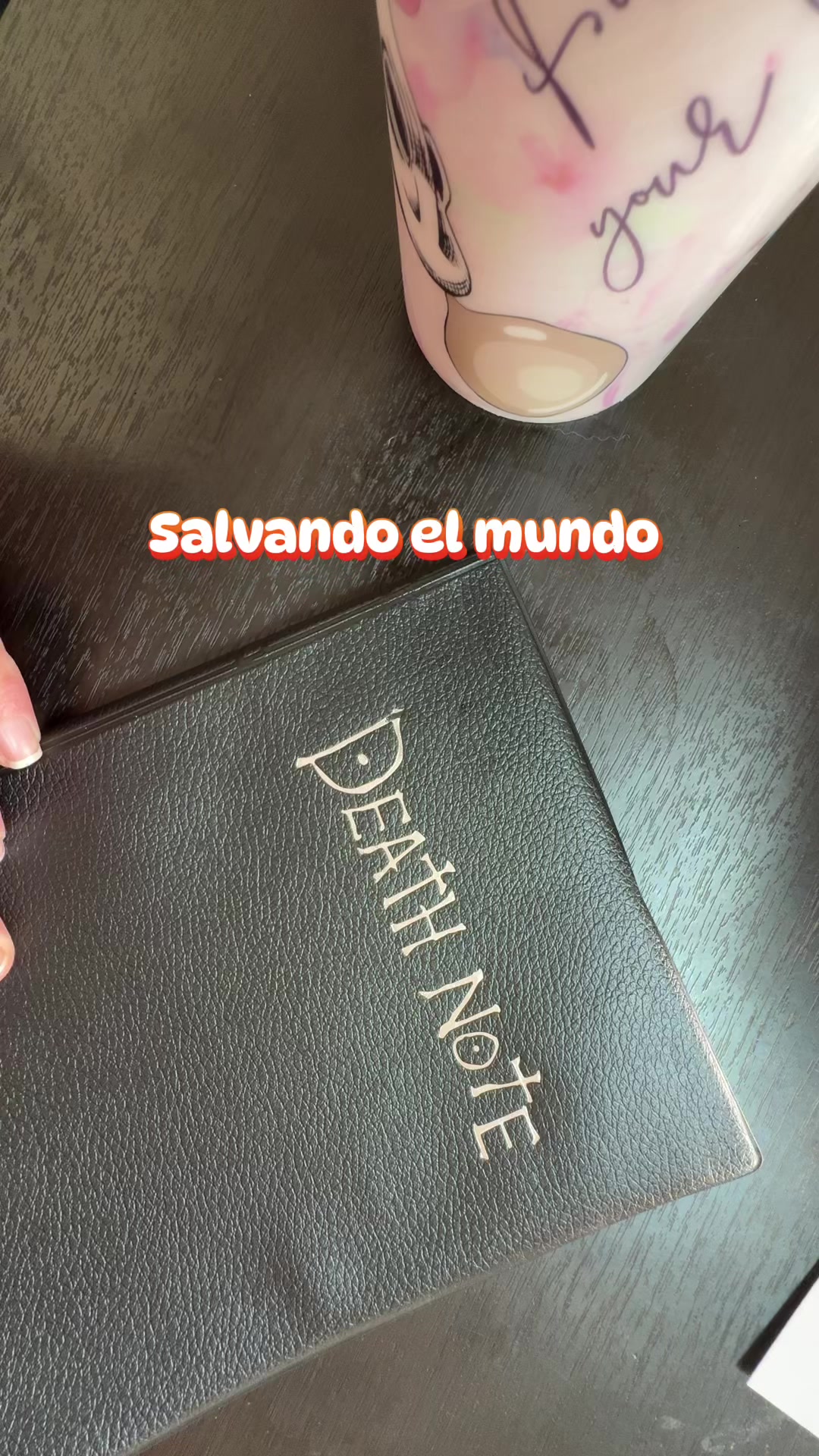 @𝑲𝒂𝒓𝒆𝒏 𝑴𝒂𝒓𝒙 ✯☭✯