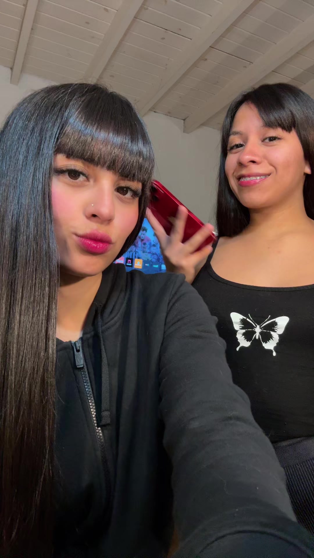 @Yamiii