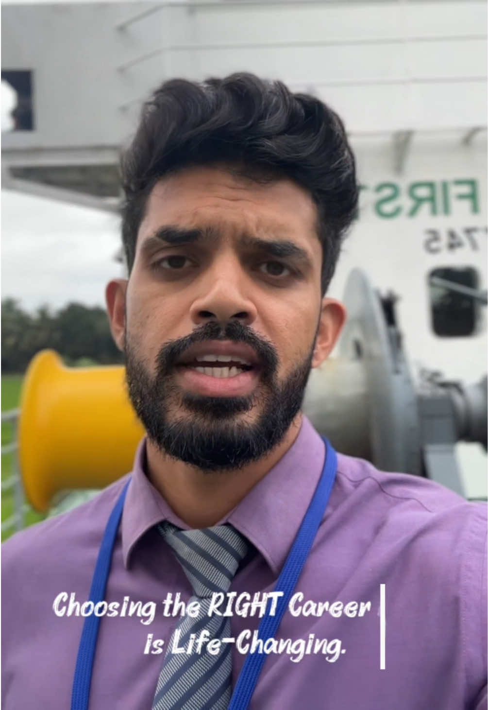 @Naveen Hasaranga
