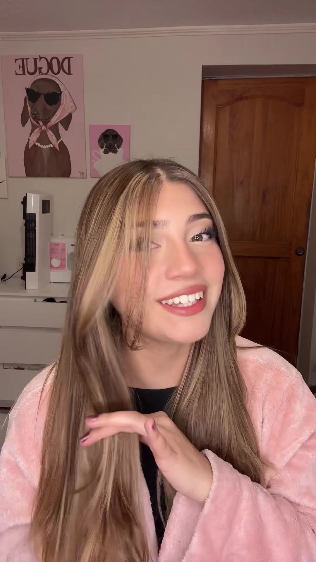 @Nicole.mlv__