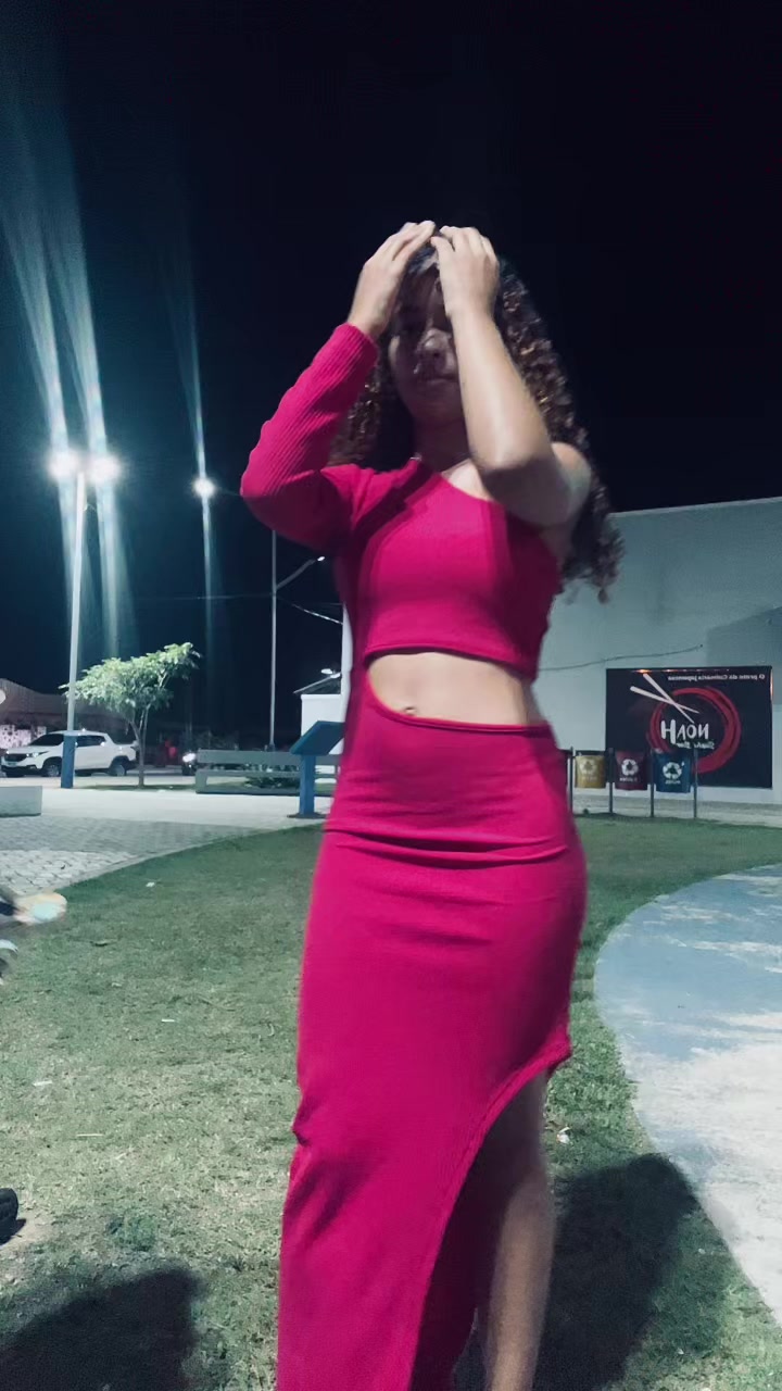 @yasneiff