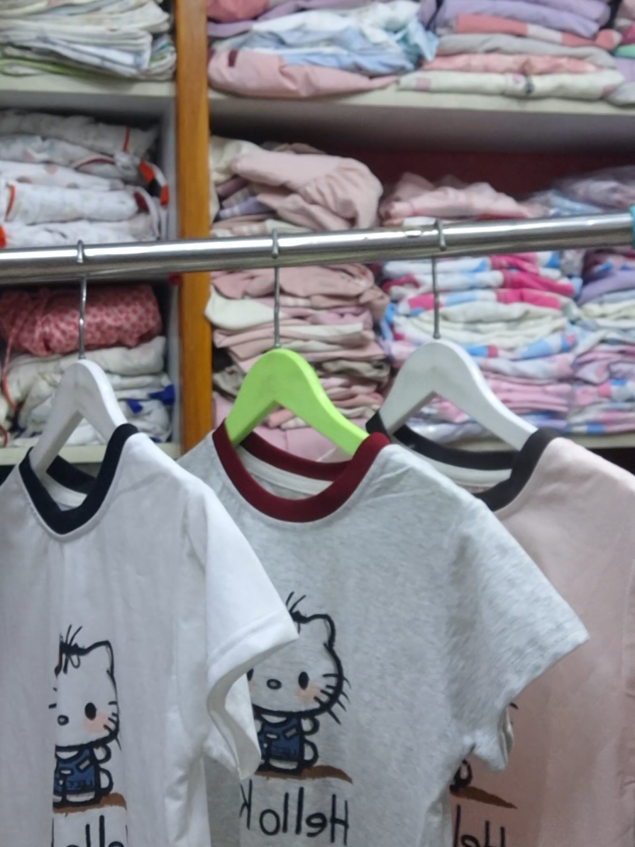 @Super Kids
