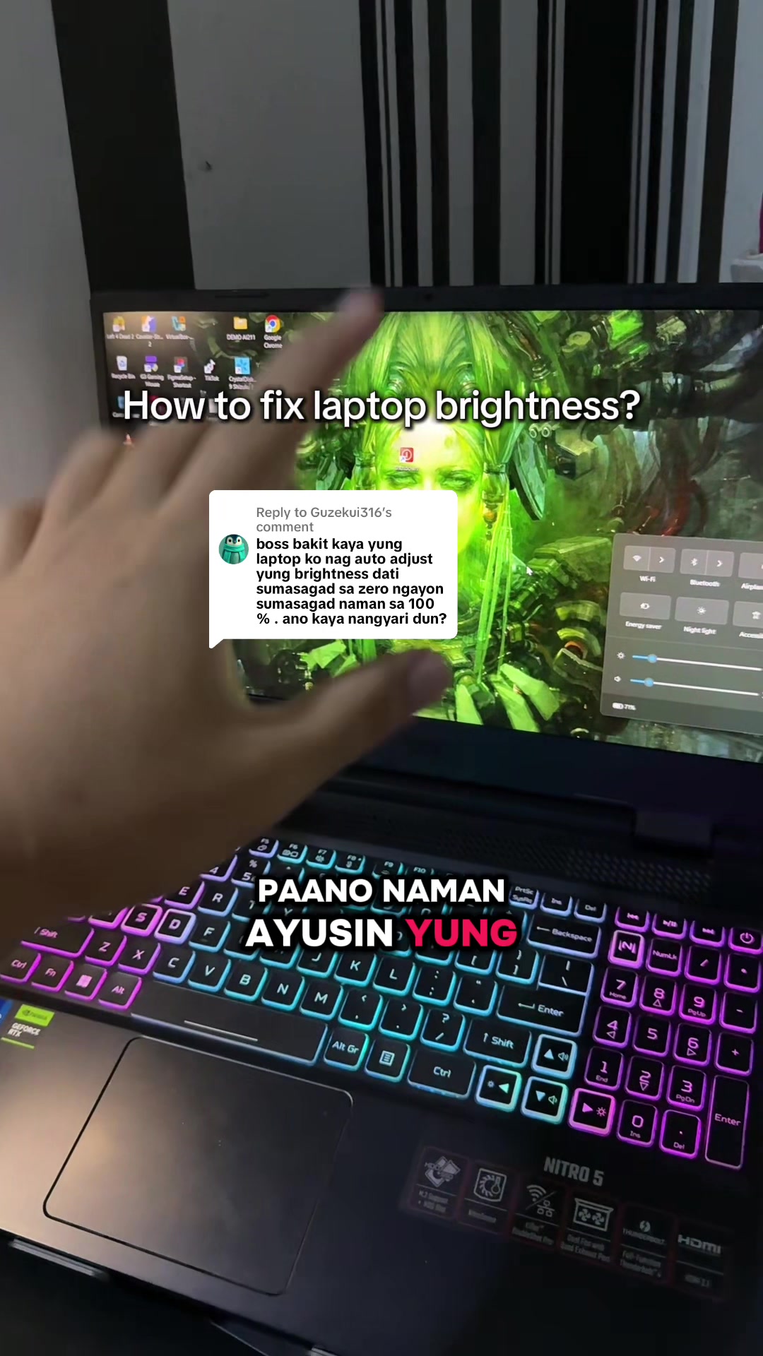@KB_GLITCH