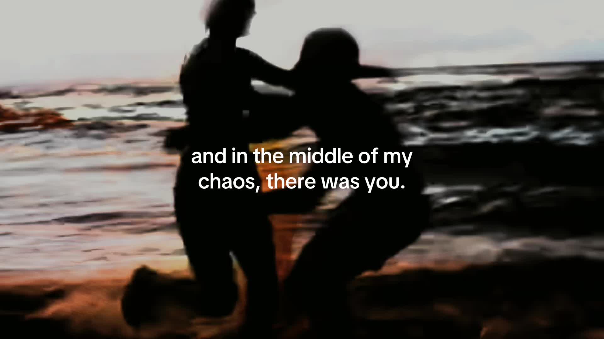 @kaitlyn🧚♀️✨