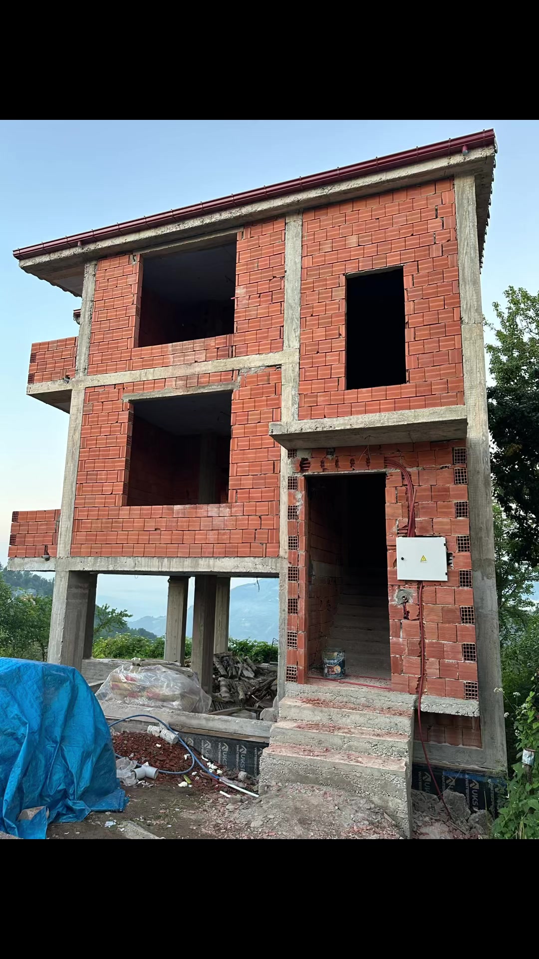 @süleyman güdek
