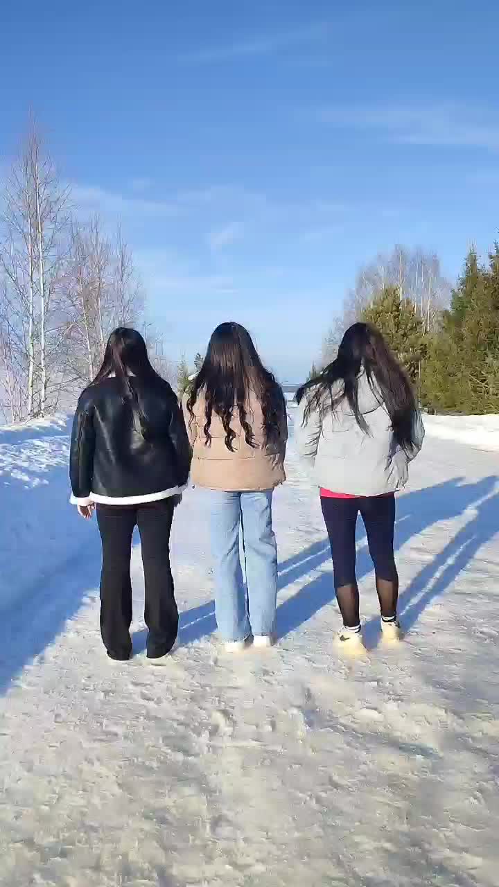 @TATYANAPOPOVA