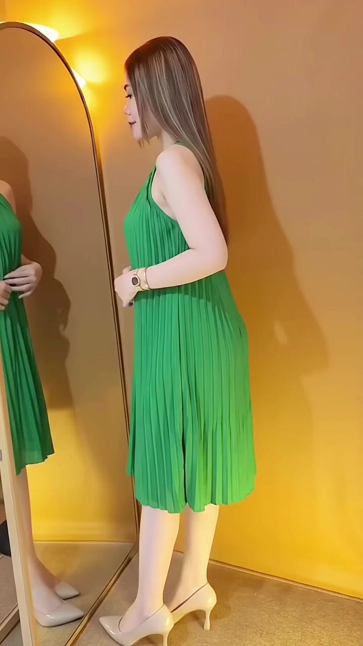 @dekka