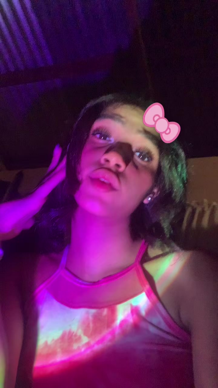 @its_yanii