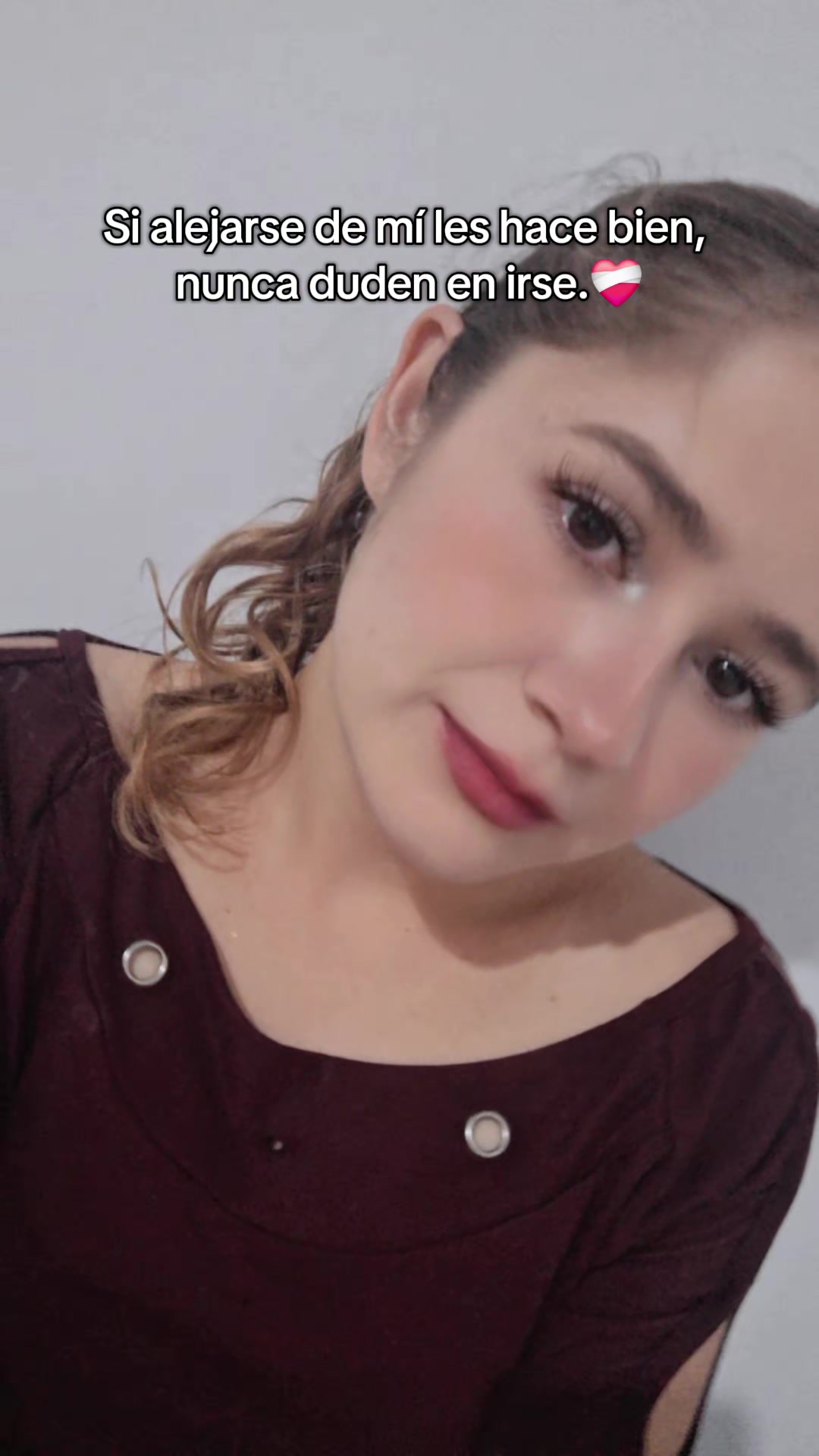 @❤🦋Canchita🦋💜