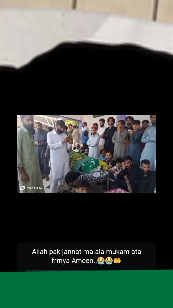 @Kashmiri