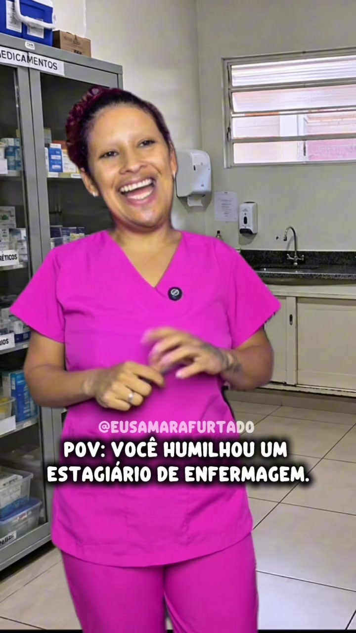 @Samara