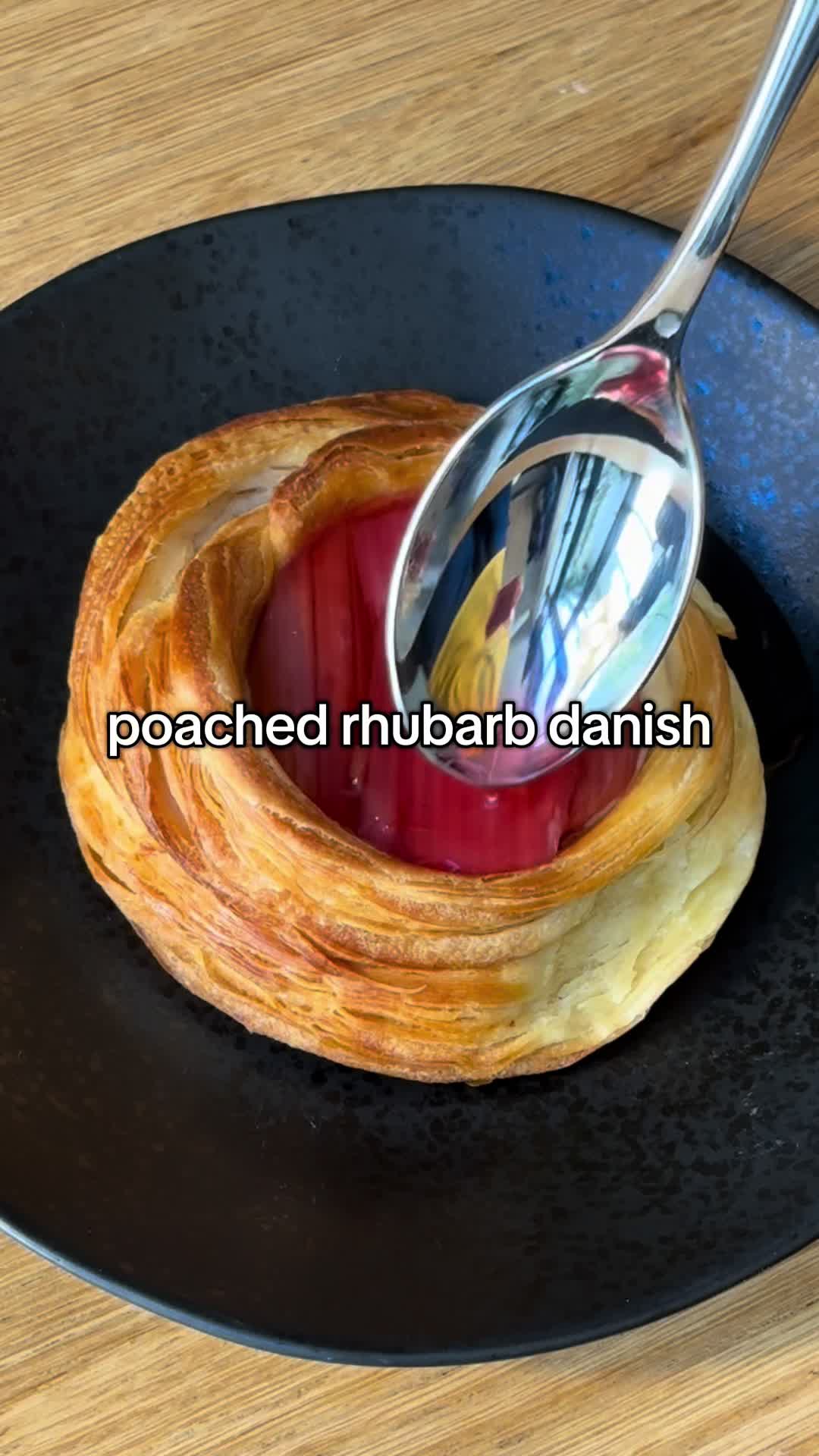 @juddhayne