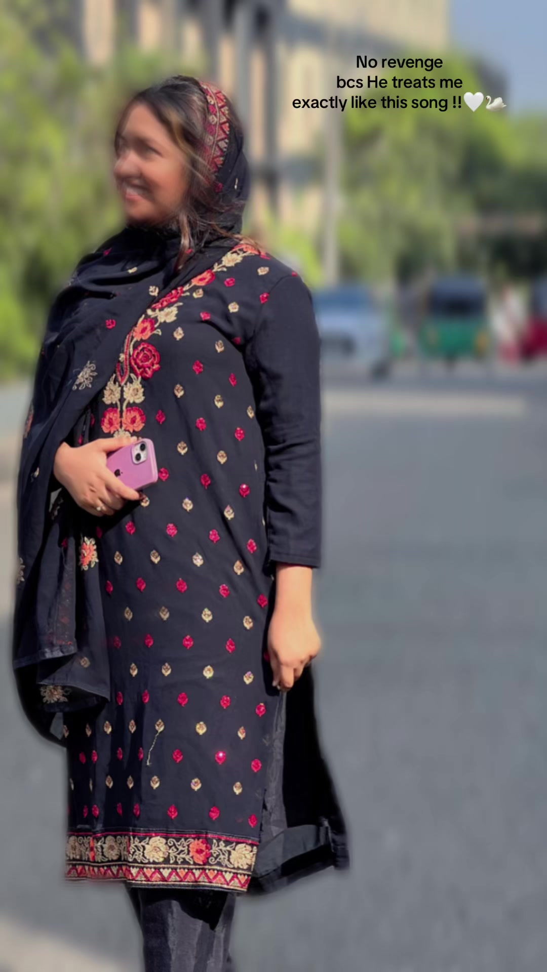 @nafxx.sha