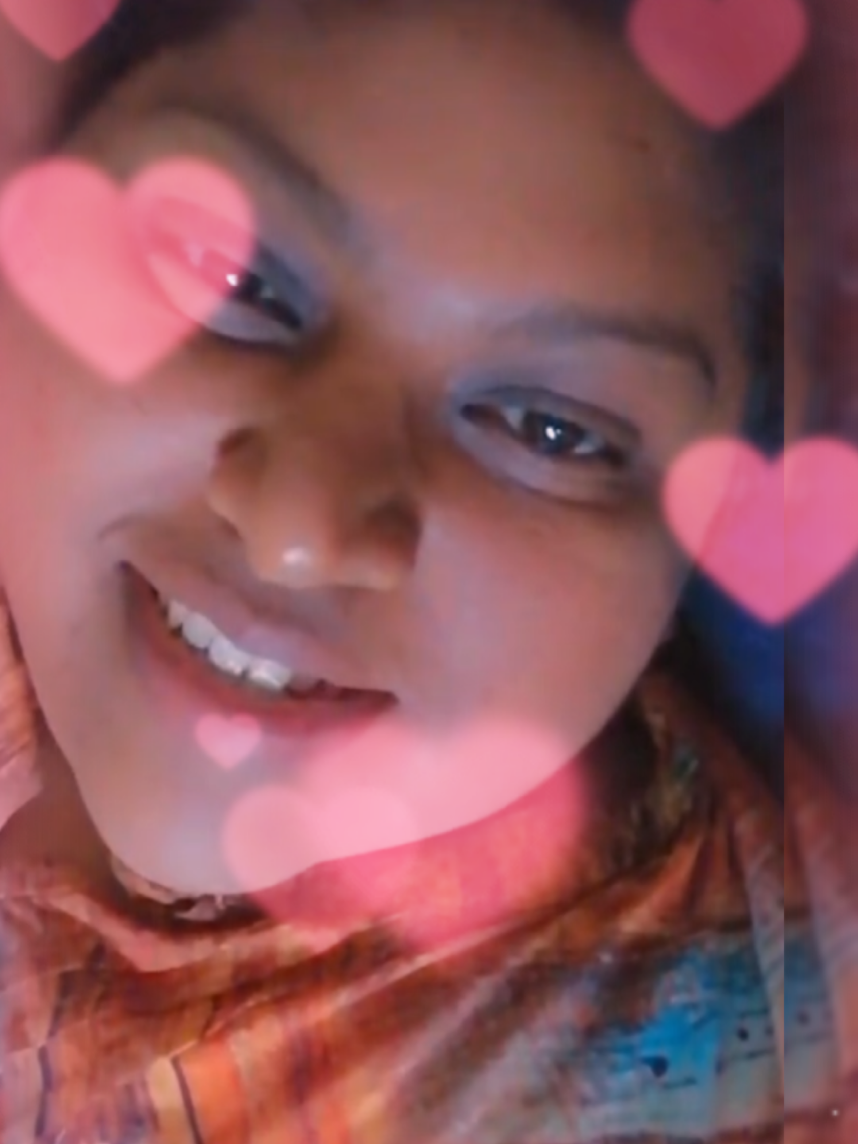 @DarmadShaniuri