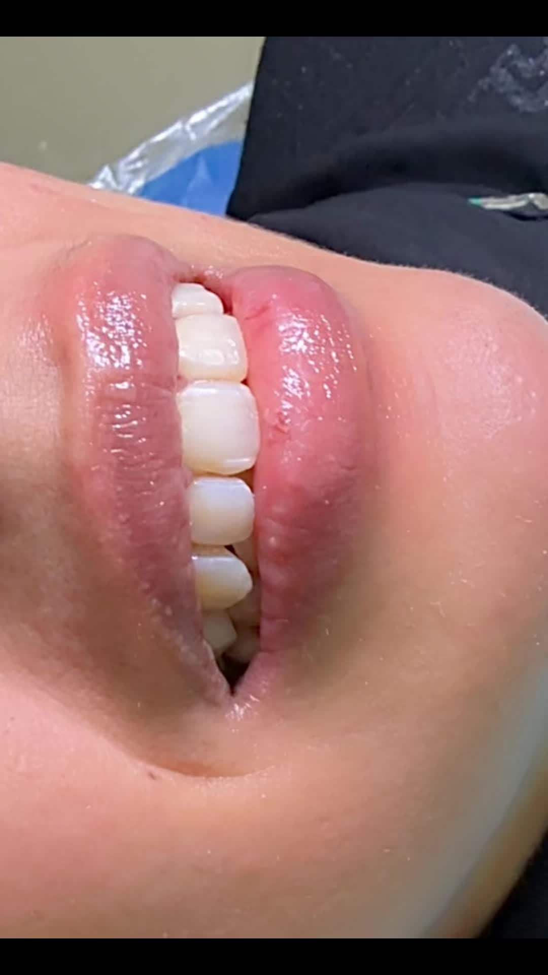 @د/ عائشة