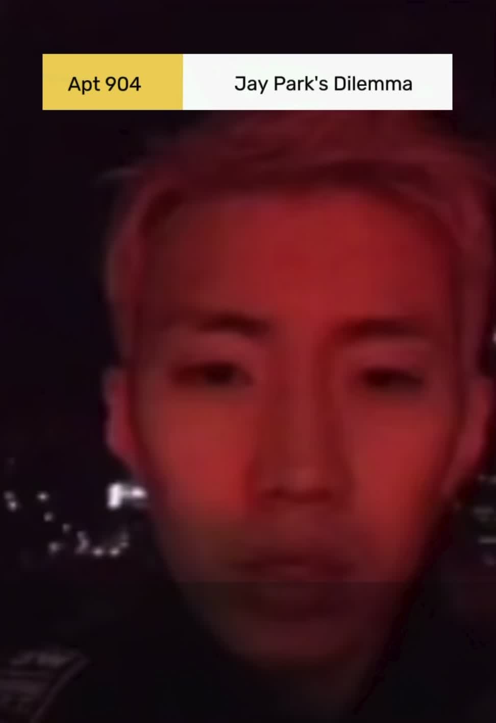 @ʀᴀɪᴅᴇɴ☆彡