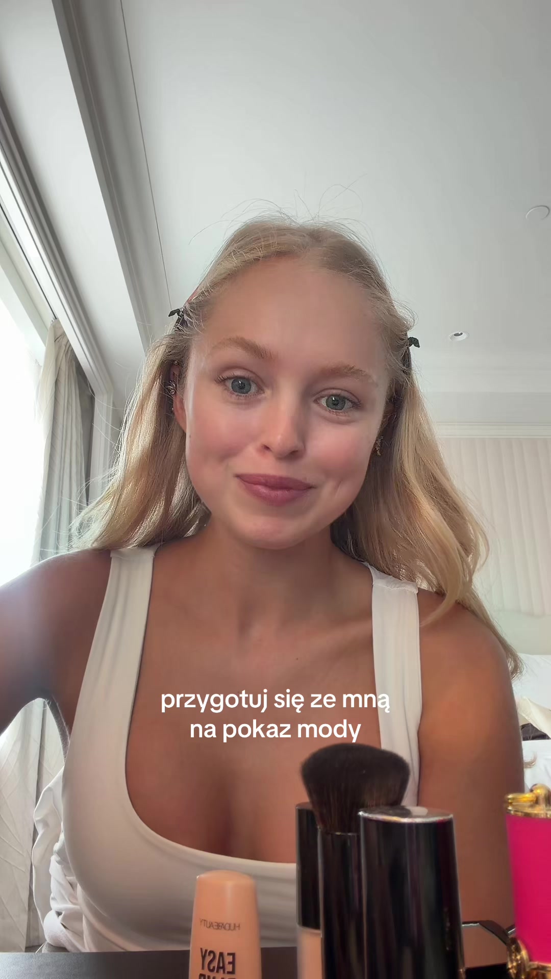 @julia