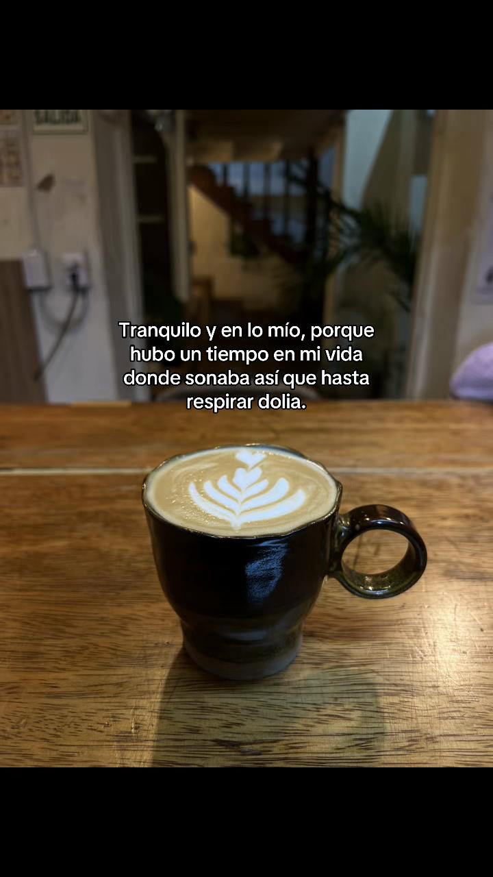 @Manuel_Oroche 