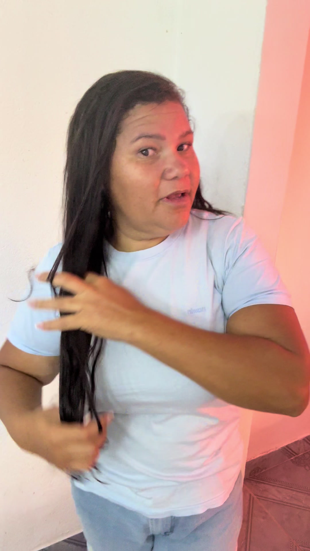 @Simone Vieira7