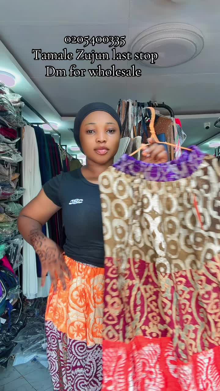 @Mimi&rsquo;s Trending outfits ❤️