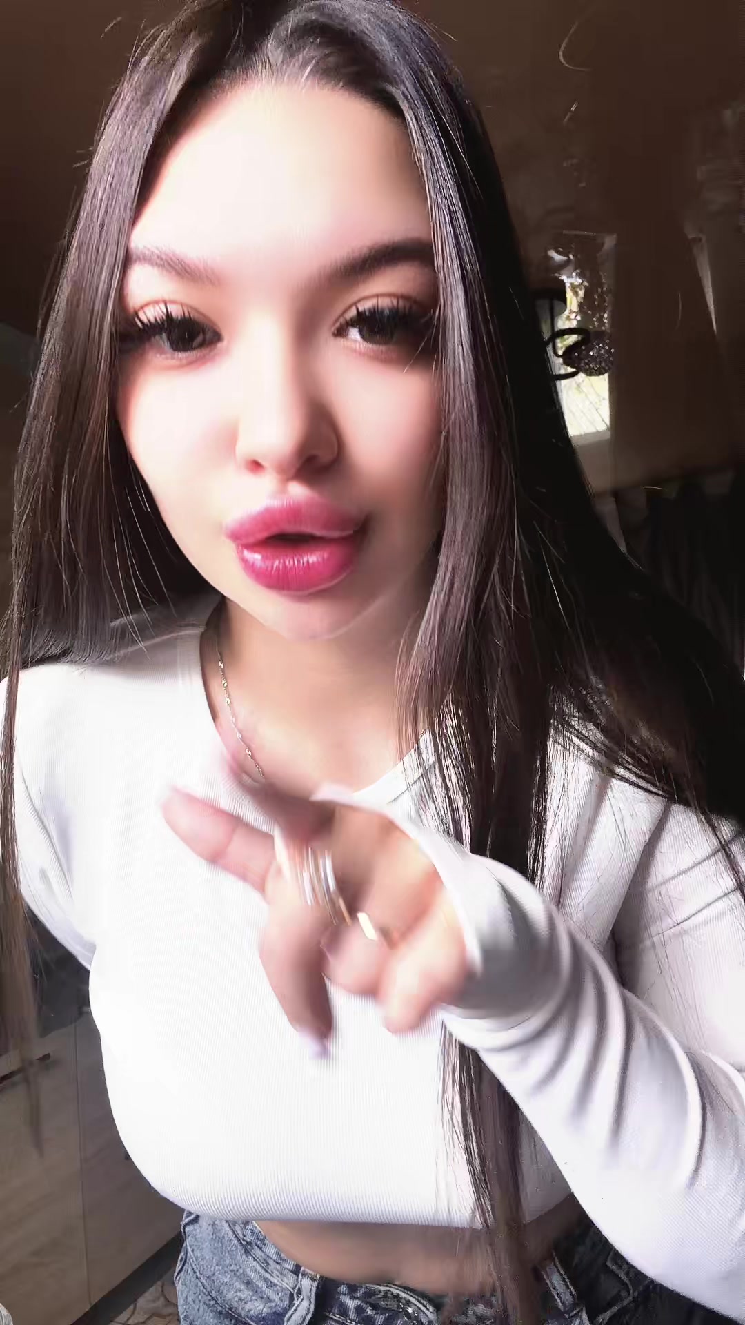 @HYLIGANKA❤️🔥