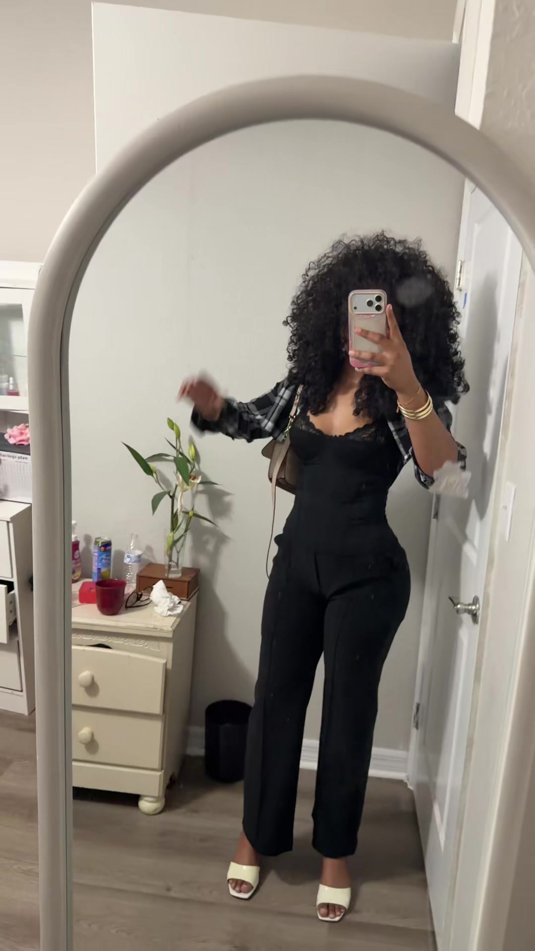 @Zeta.m 🇩🇴