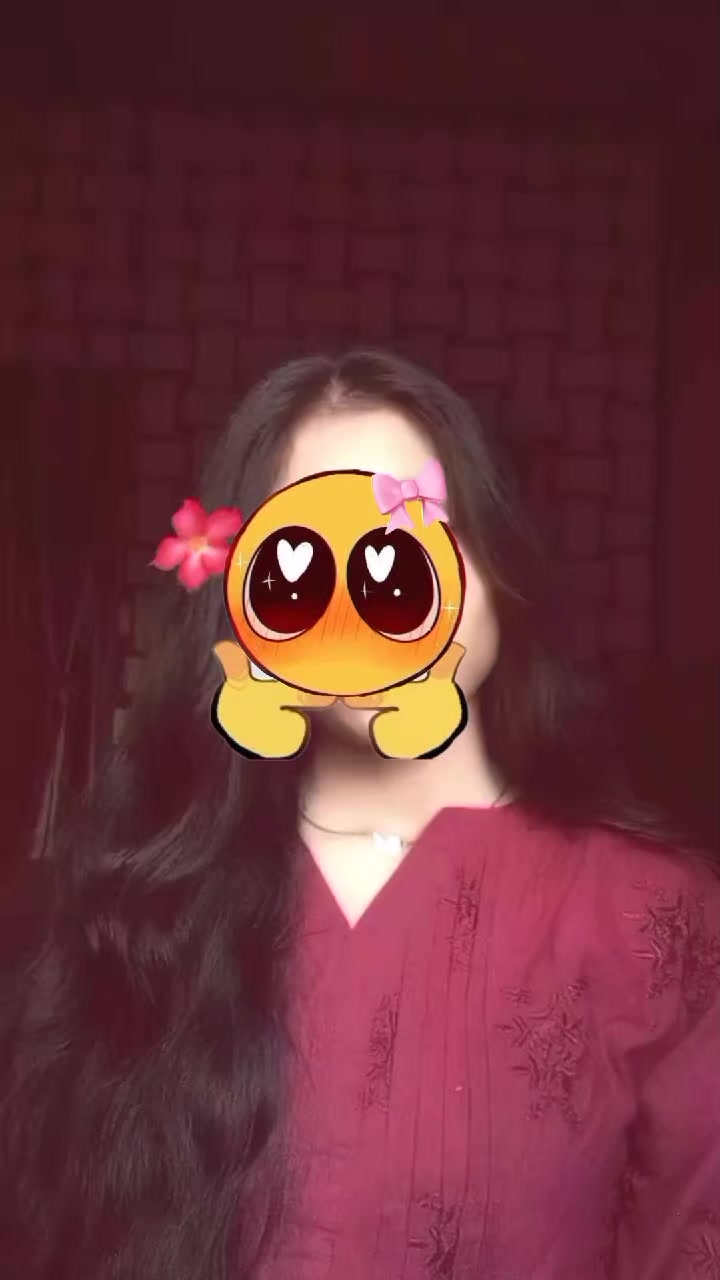 @𝓡𝓾𝓫𝓪𝓫 🍒