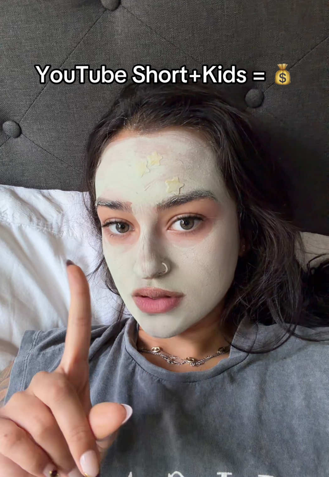 @Jada