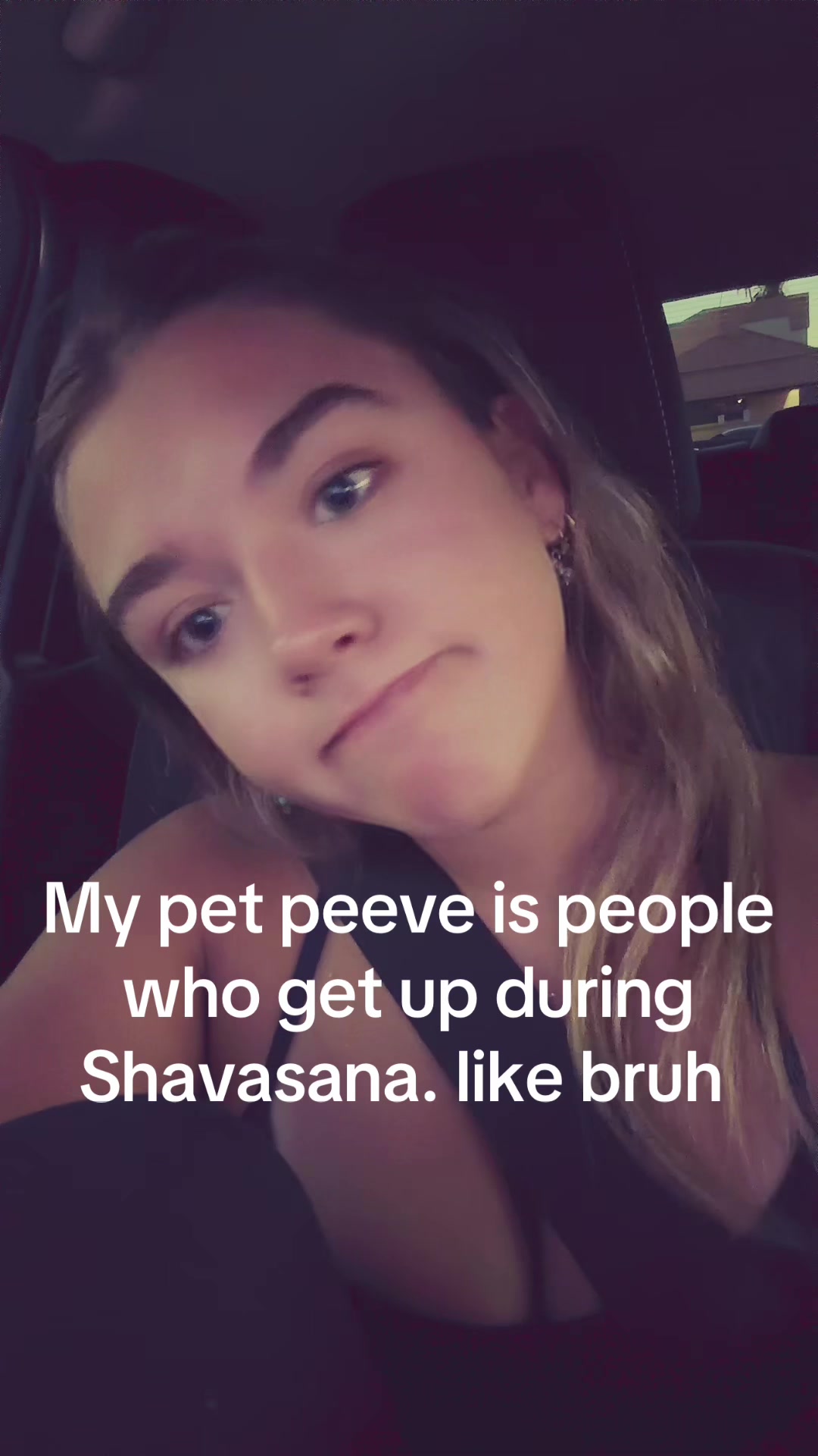 @Madilyn
