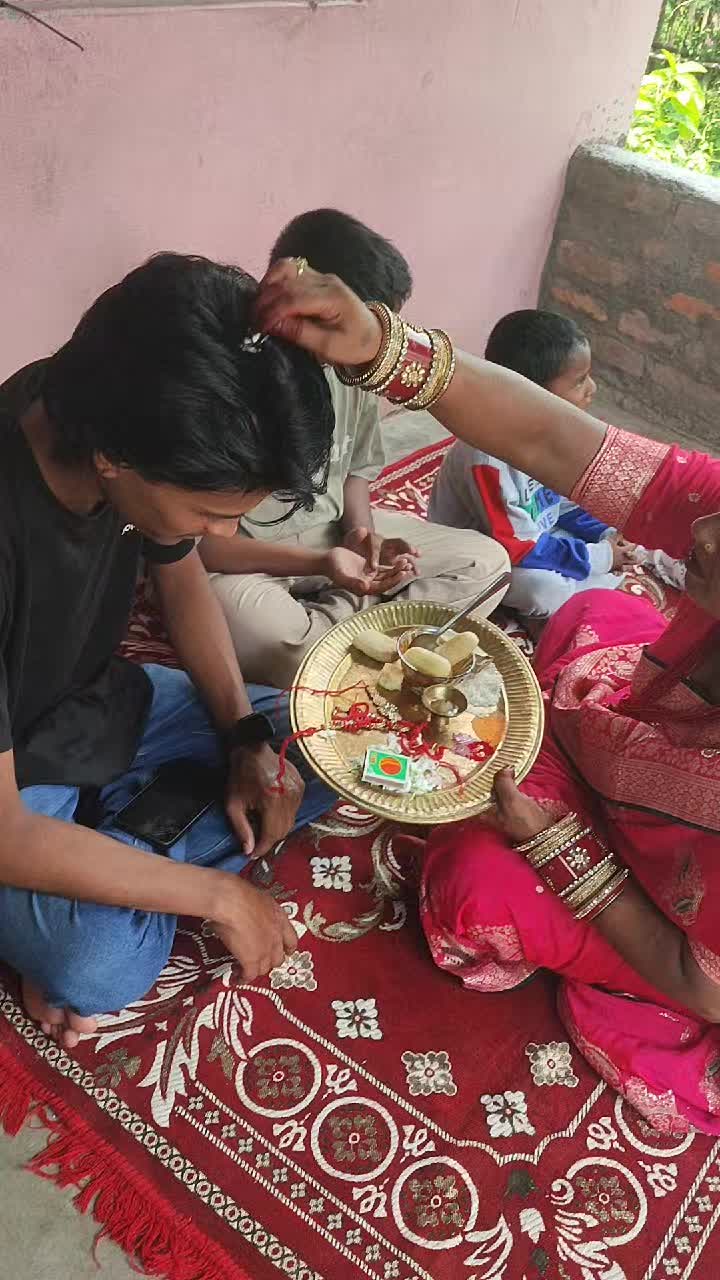 @Rani sah