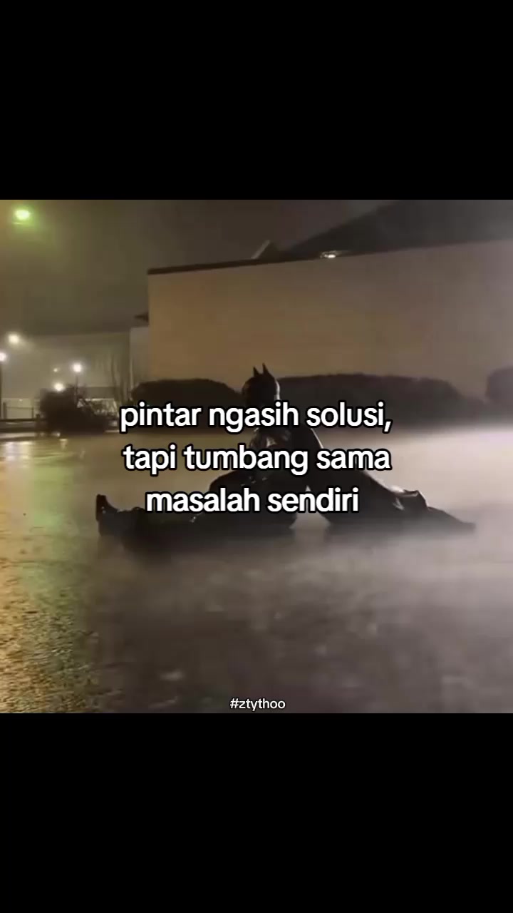 @vitoo115_