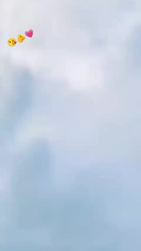 @shahjhangujjar001