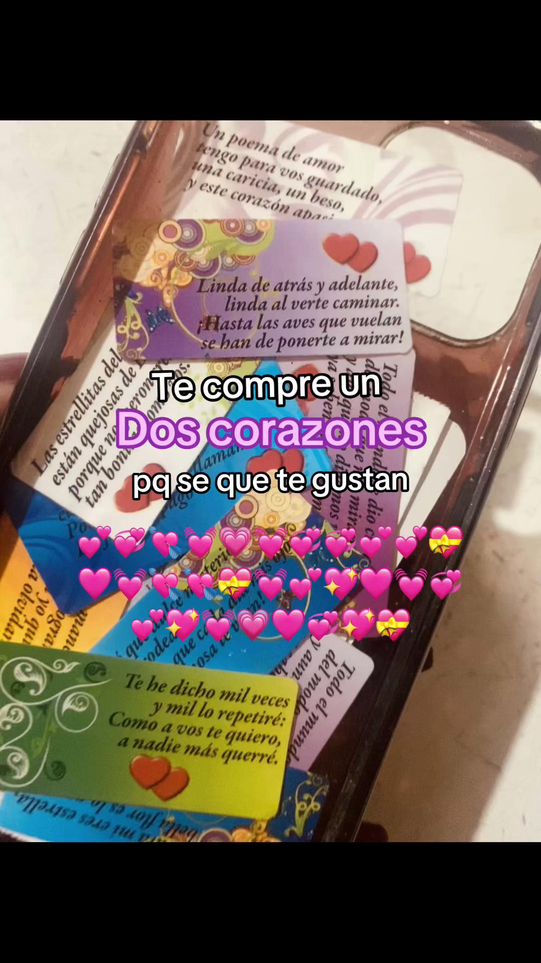 @Antosupersecret💋