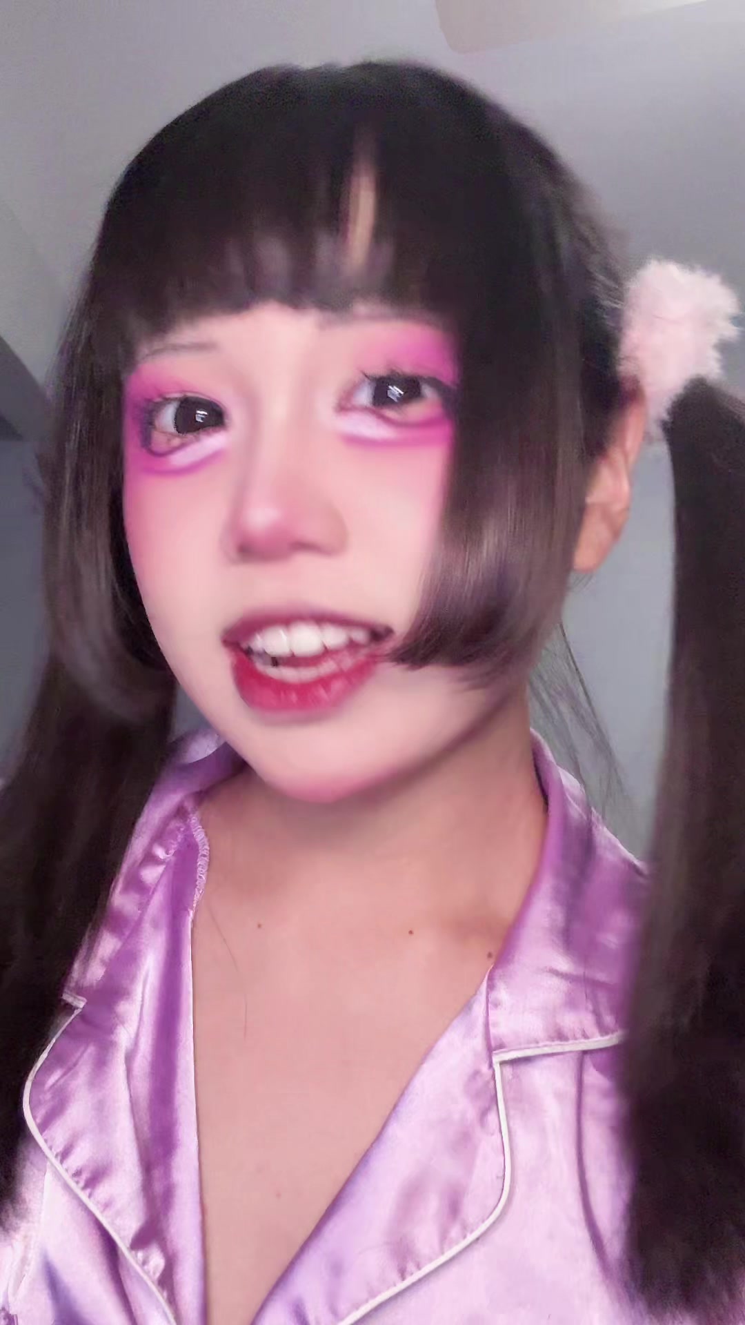 @❤︎︎ Kla ❤︎︎