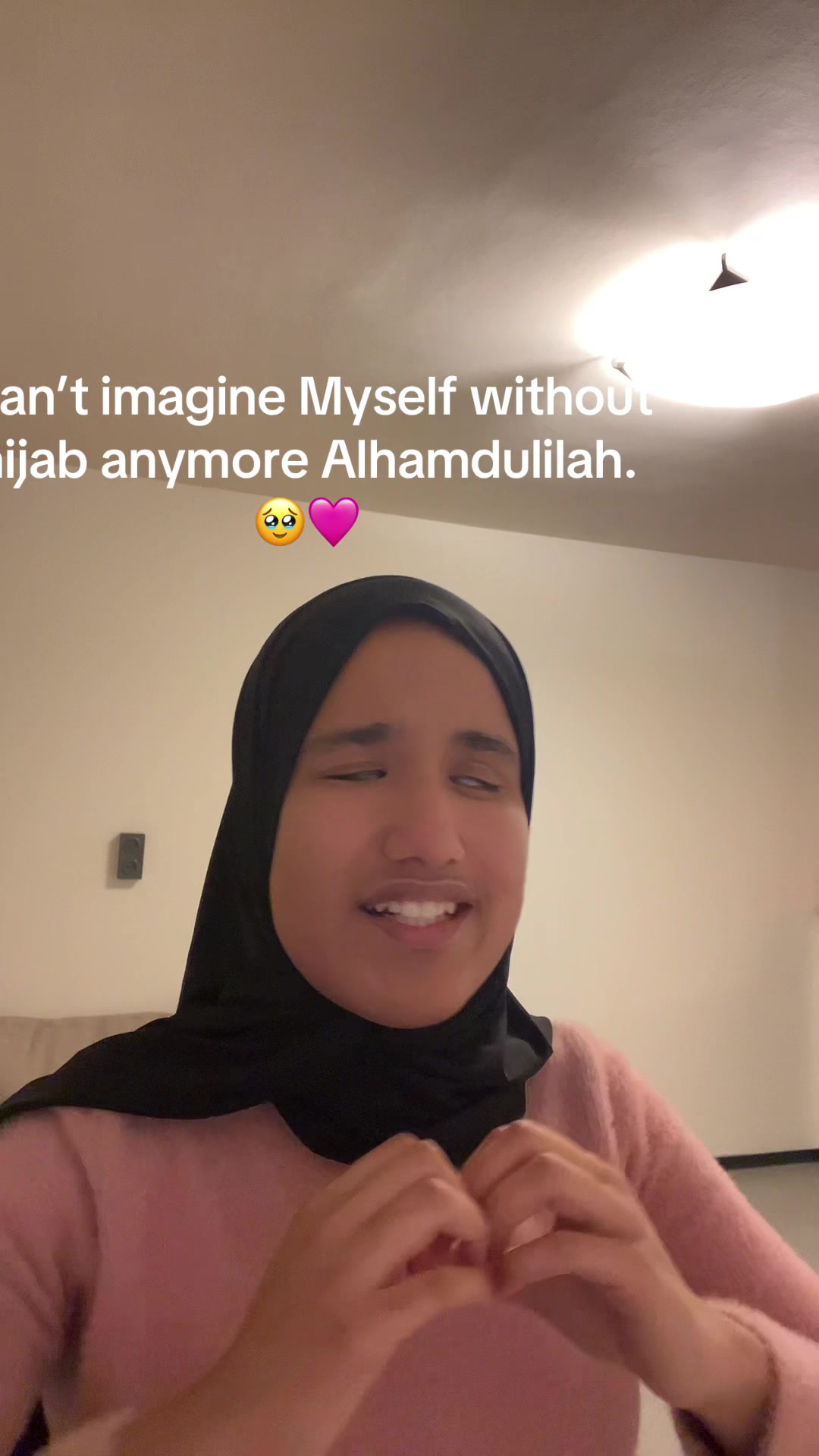 @𝐆𝐥𝐚𝐫𝐢𝐬𝐬𝐚✨🌙