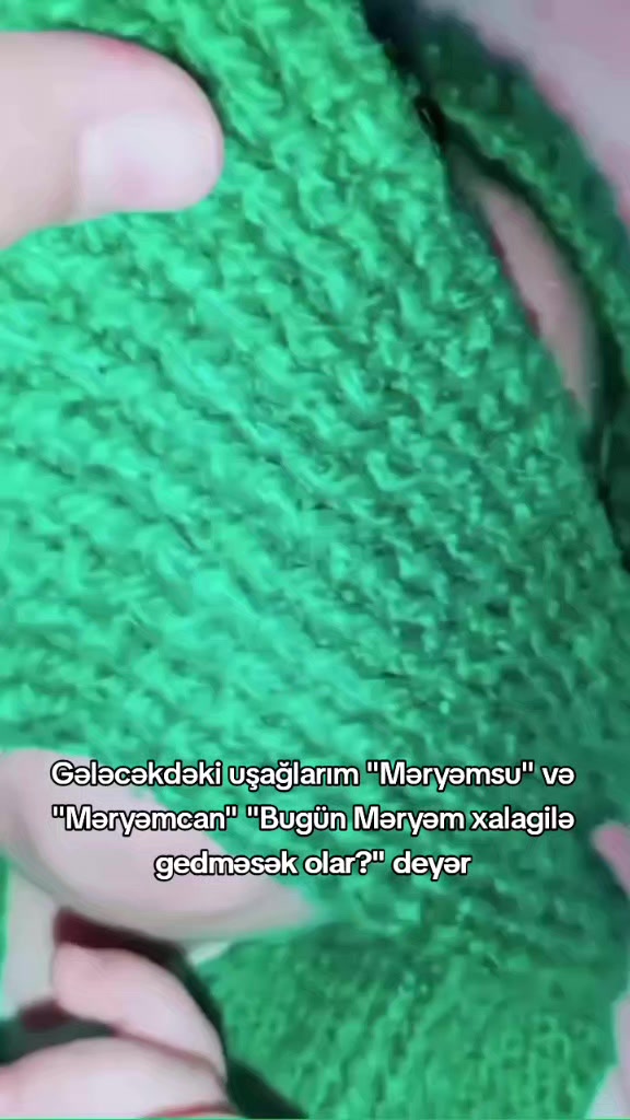 @ᴢəʜʀᴀ🎧🖤
