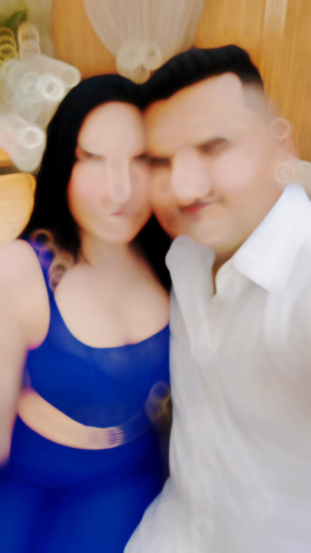 @ðð’ð—Ø¯Ø§ÙÛðâ€ïž