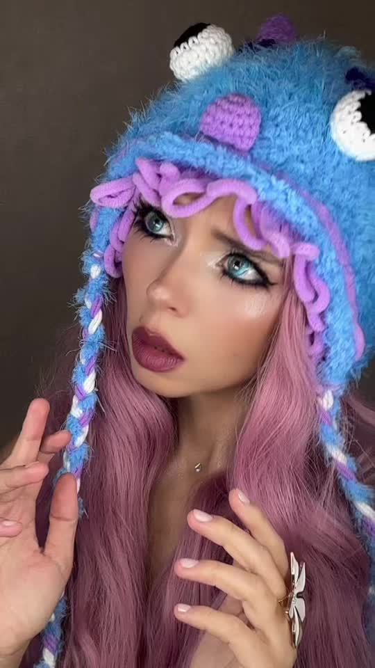@lilya_brik