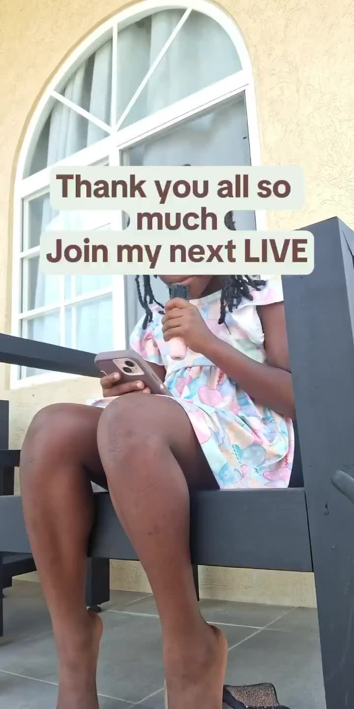 @sweet2debone