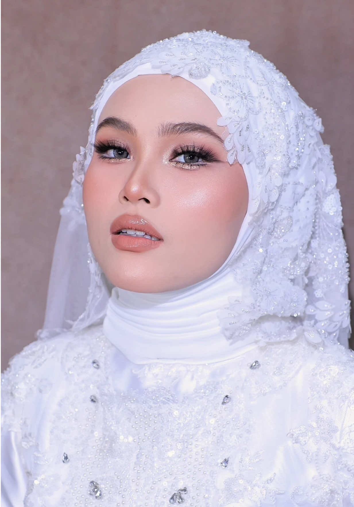 @PuteriAlyaa