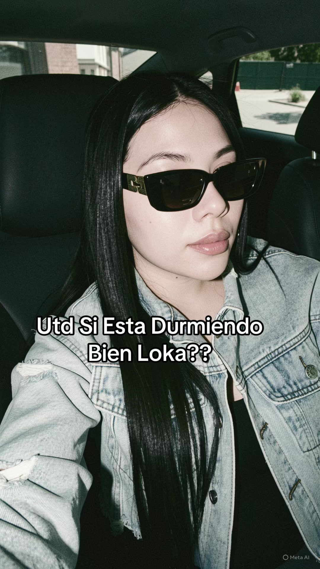 @Paulina Pacheco