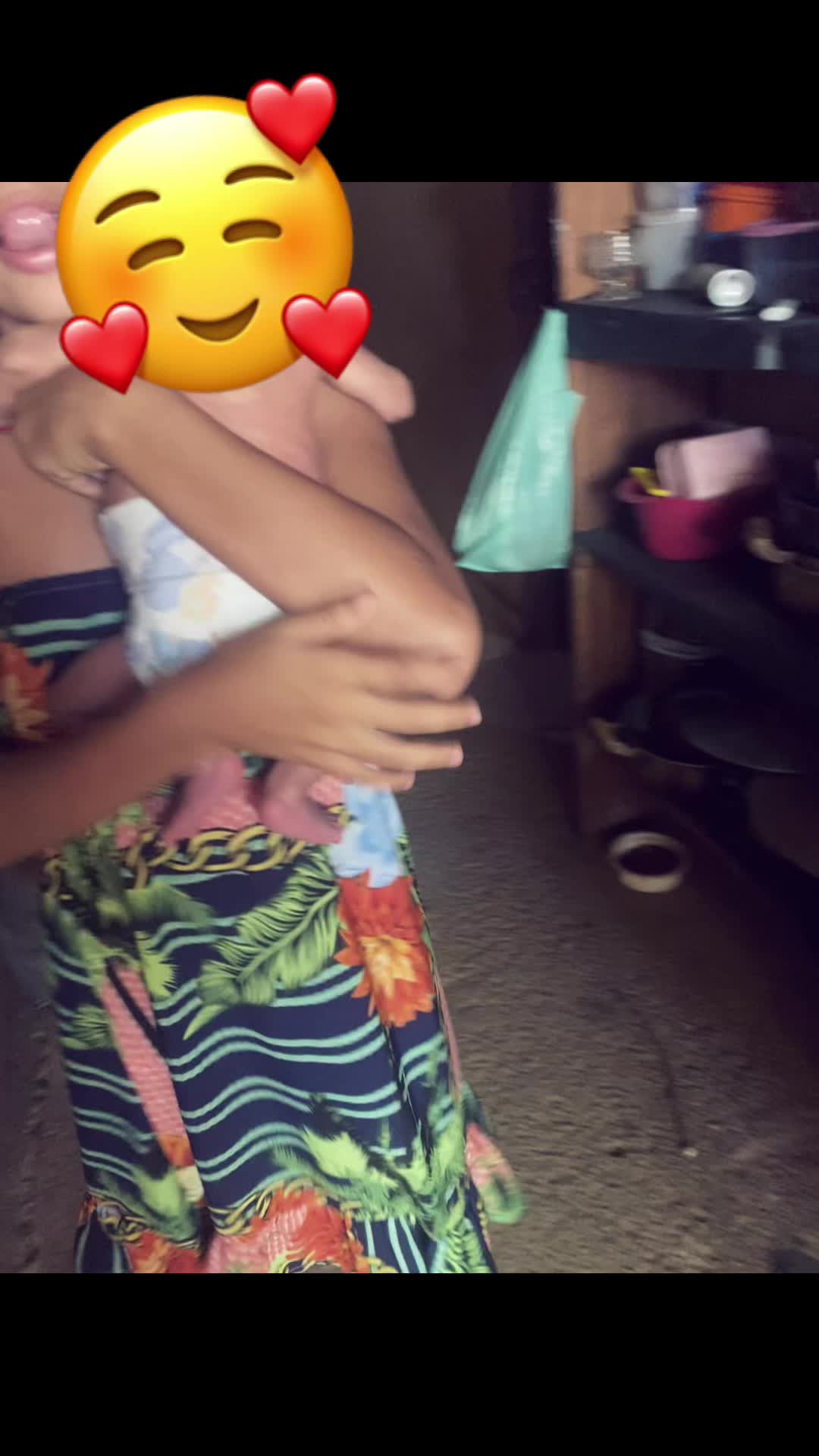 @keyla.evelyn4