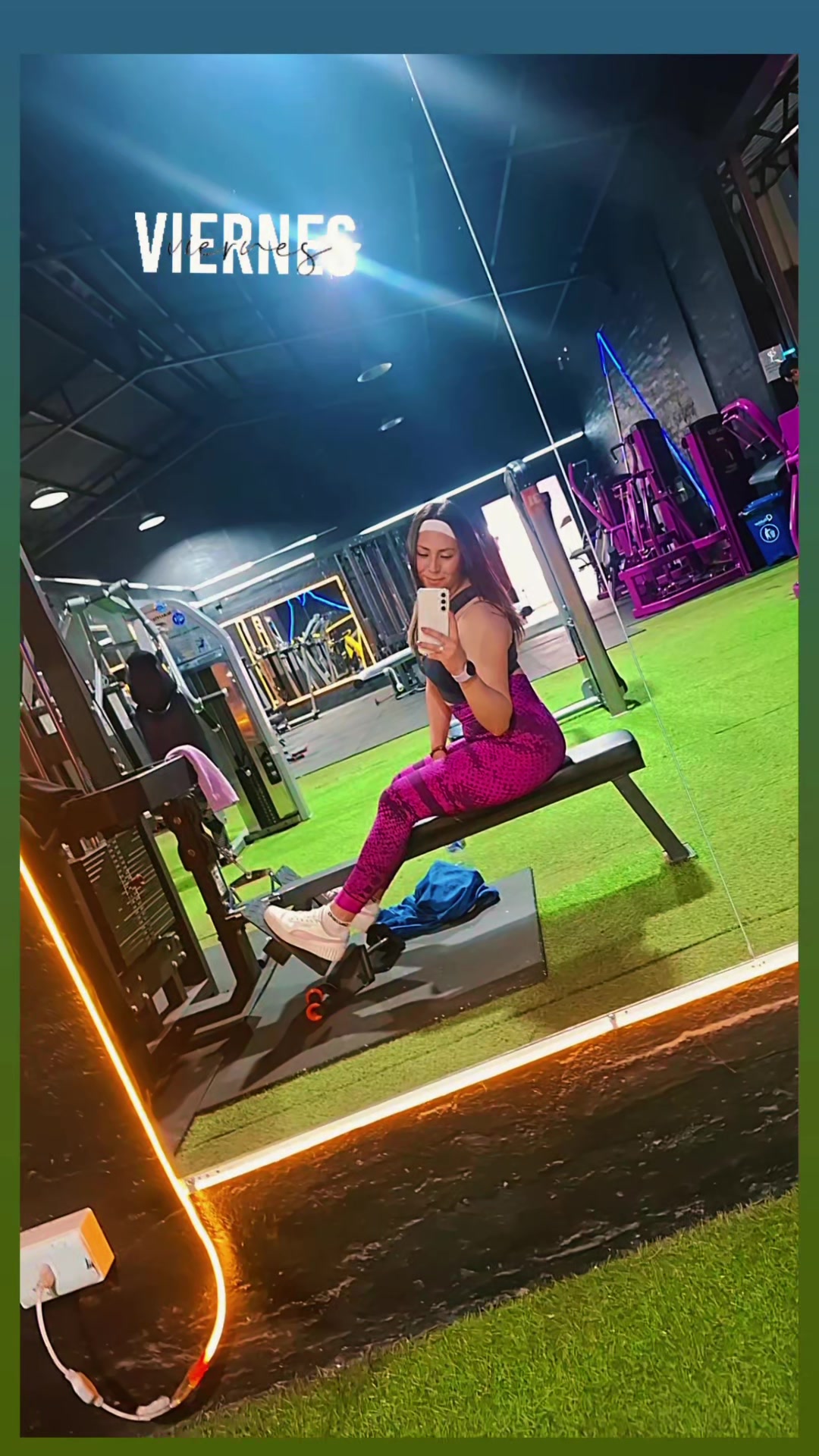 @🌺✨️Cynthia Alejandra ✨️🌺