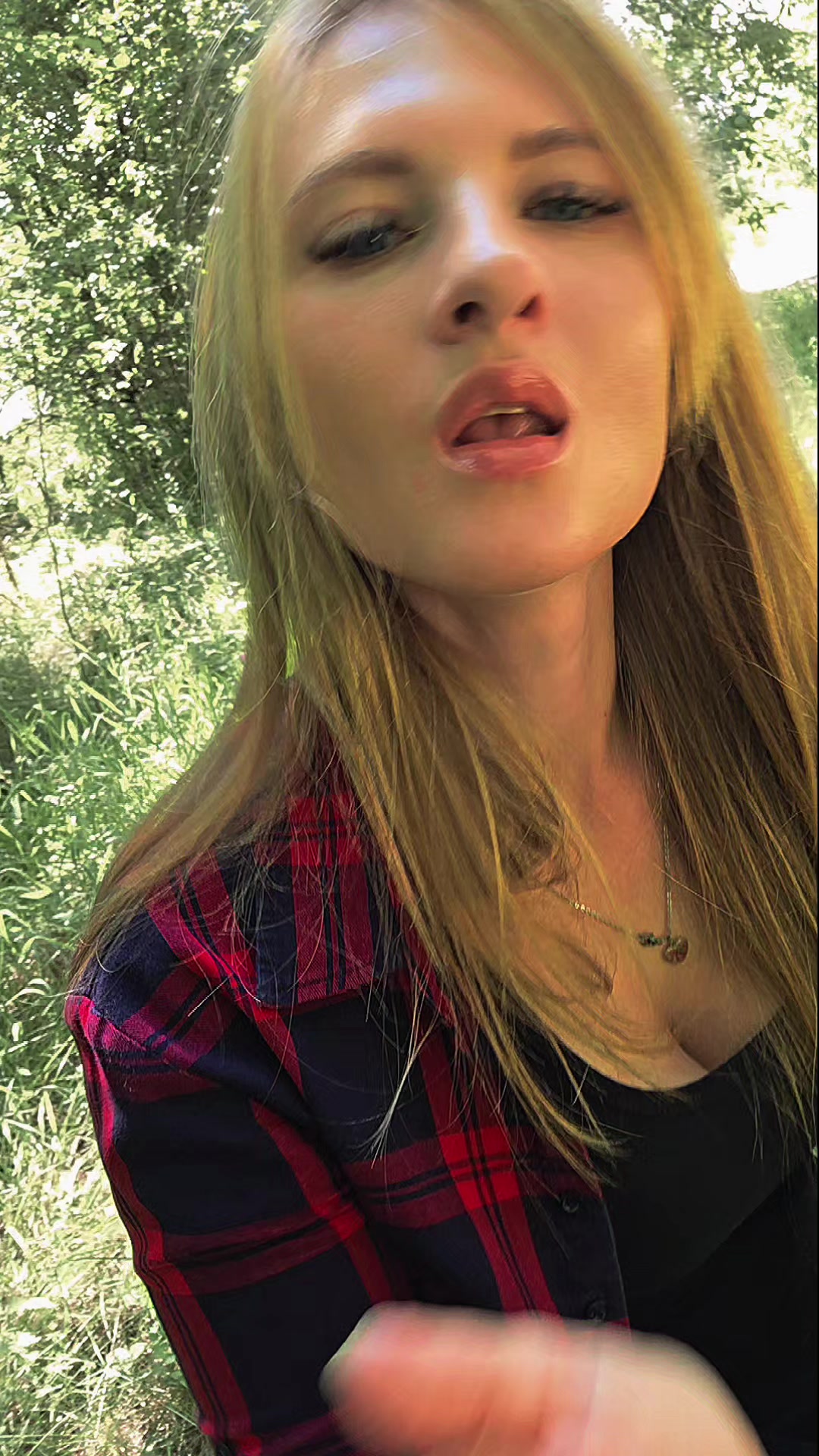 @Klarisa Zimina