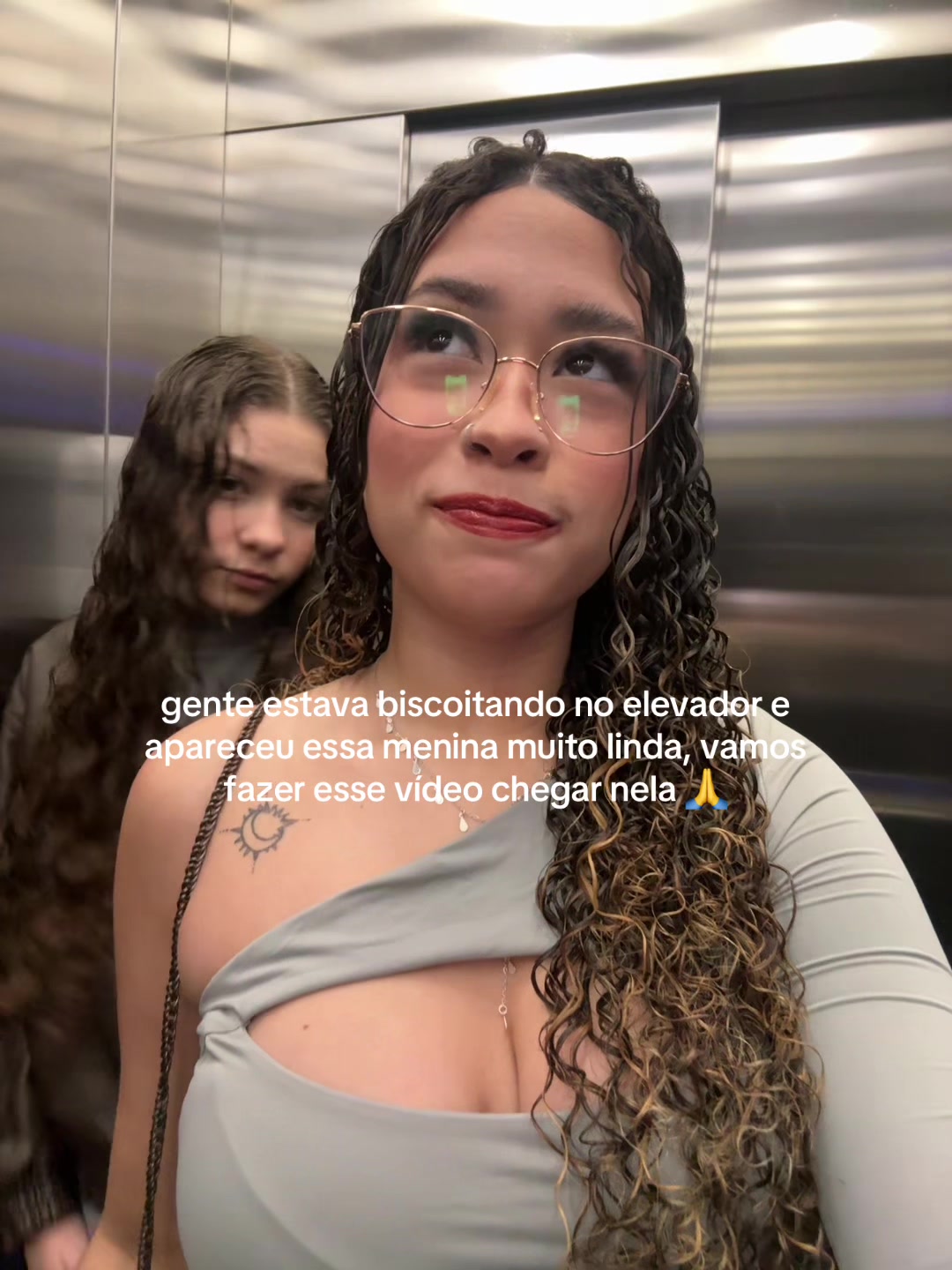 @goncalves