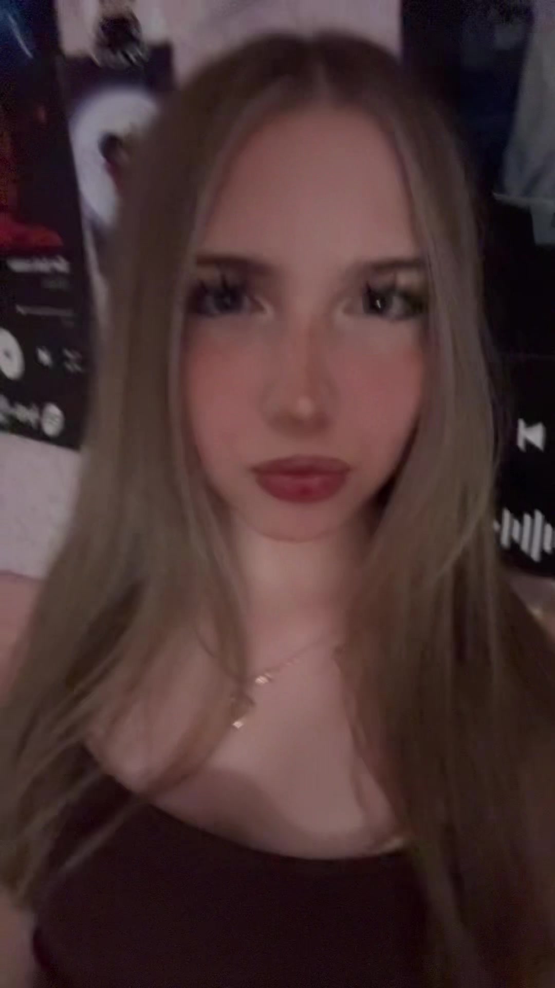 @тгк: аришенька