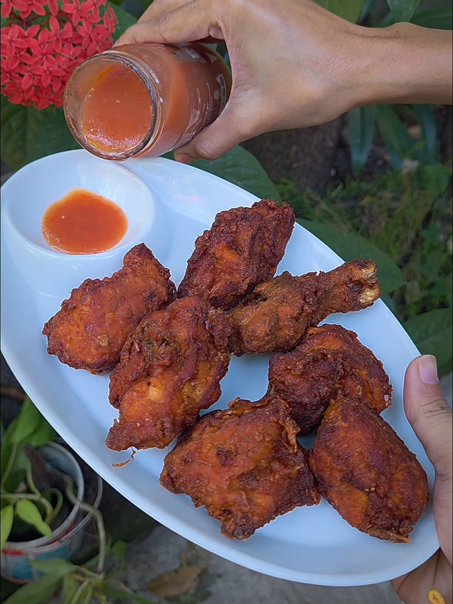 @Food__crushhh
