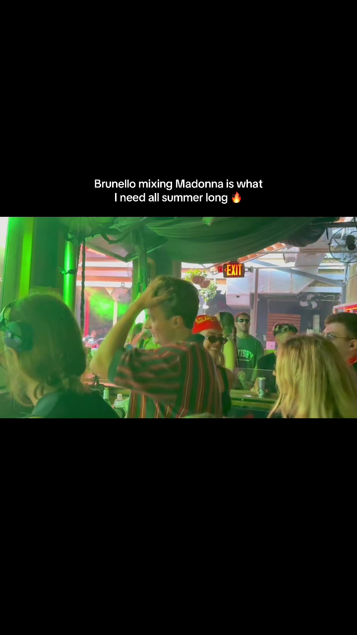@mellowcircusids_